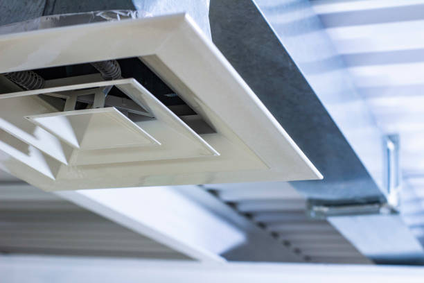Best Emergency Air Duct Cleaning  in Glenmont, MD