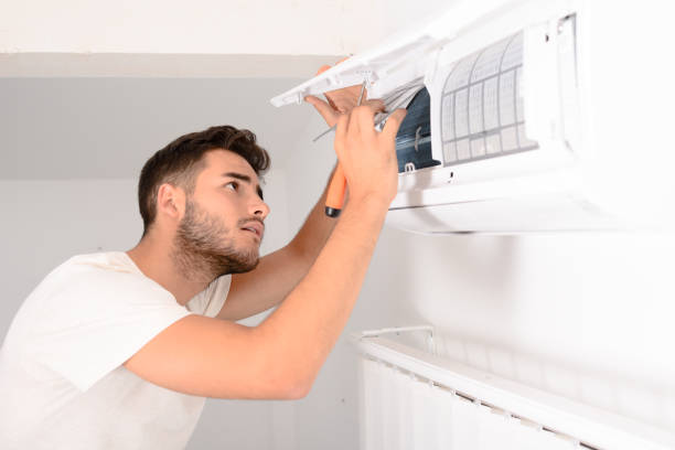 Best Air Duct Cleaning Company Near Me  in Glenmont, MD